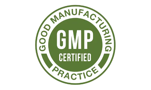 Melara Sleep Patch GMP Certified
