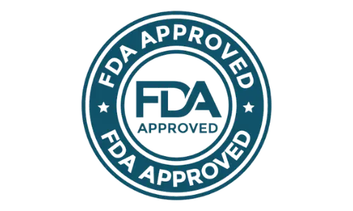 Melara Sleep Patch FDA Approved